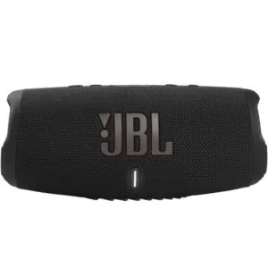 JBL Portable Wireless Speaker Charge 5
