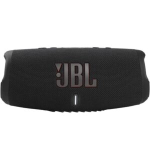 JBL Portable Wireless Speaker Charge 5