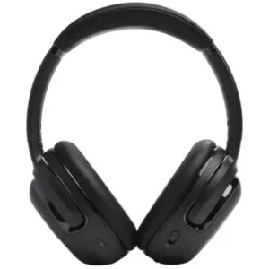 JBL Tour One M2 Wireless Noise Cancelling Headphone