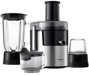 kitchen appliances shoppingjin.pk - Shoppingjin