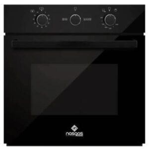 Nasgas NG-550 Built in Oven