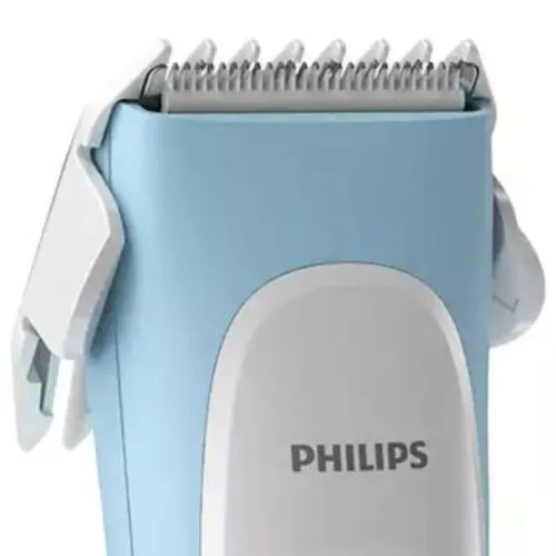 Philips Kids' Hair Clipper HC105515_1