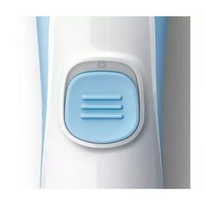 Philips Kids' Hair Clipper HC105515_3