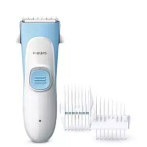 Philips Kids' Hair Clipper HC105515
