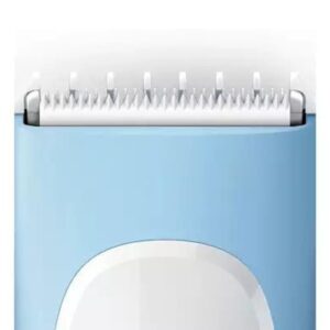 Philips Kids' Hair Clipper HC105515_2