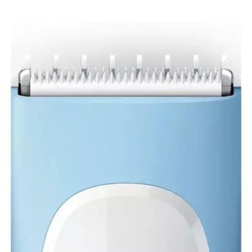 Philips Kids' Hair Clipper HC105515_2