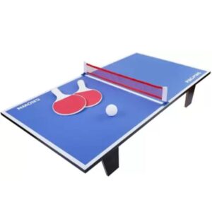 Ping Pong Table Tannis For Kids