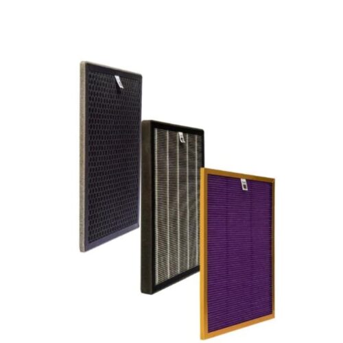 Royal Air Purifier Filters
