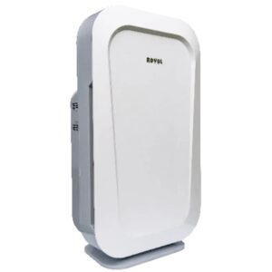 Royal Air Purifier RAP-5000_1