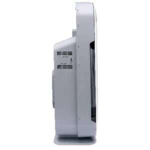 Royal Air Purifier RAP-5000_2