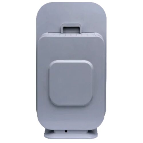 Royal Air Purifier RAP-5000_3