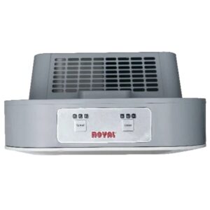 Royal Air Purifier RAP-5000_4