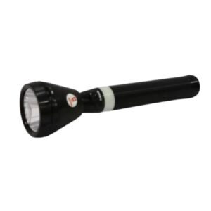 Sogo Rechargeable JPN-313 LED Torch Light_1