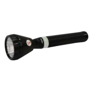 Sogo Rechargeable JPN-313 LED Torch Light_2