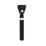 Torch Light
