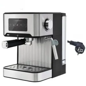 Tiffany TF-1603 Espresso Coffee Machine
