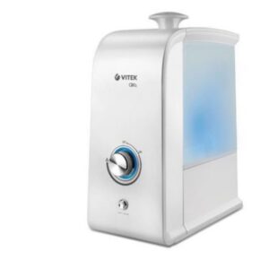 VITEK VT-1760 W Humidifier