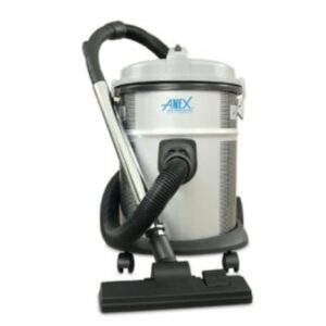 Anex AG-2097 1500W Deluxe Vacuum Cleaner_1