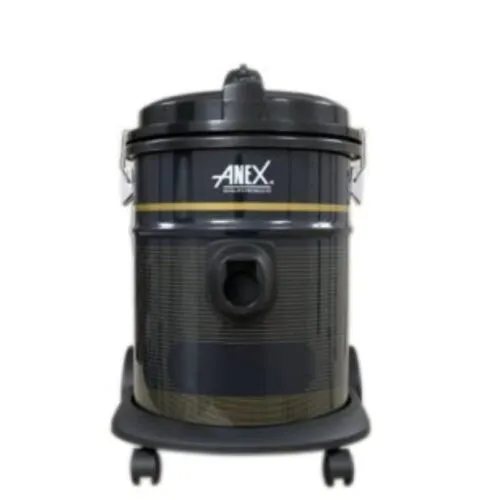 Anex AG-2097 1500W Deluxe Vacuum Cleaner_2