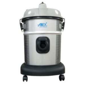 Anex AG-2098 Deluxe Vacuum Cleaner_3