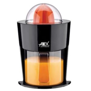 Anex AG-2154 40W Deluxe Citrus Juicer_1
