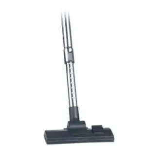 Anex AG-2198 Deluxe Vacuum Cleaner_3