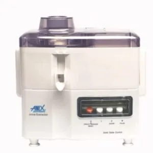 Anex AG-78 Deluxe Juicer_1