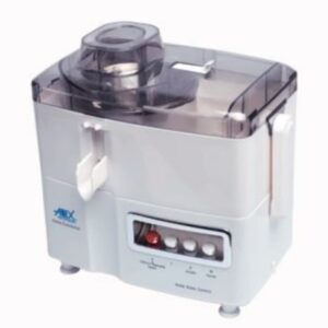 Anex AG-78 Deluxe Juicer_2