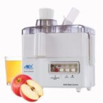Anex Deluxe Juicer AG-78