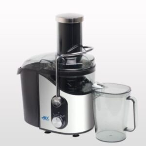Anex AG-89 Deluxe Juicer_1