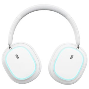 Baseus Gaming Bluetooth Earphone GH02