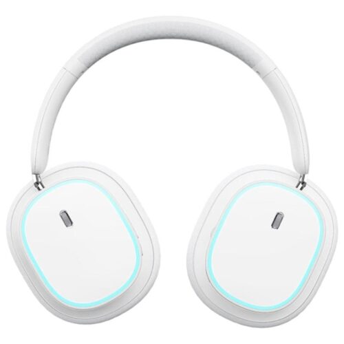 Baseus Gaming Bluetooth Earphone GH02