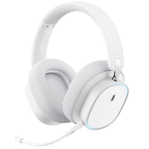 Baseus Gaming Bluetooth Earphone GH02