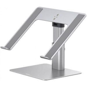 Baseus Metal Adjustable Laptop Stand