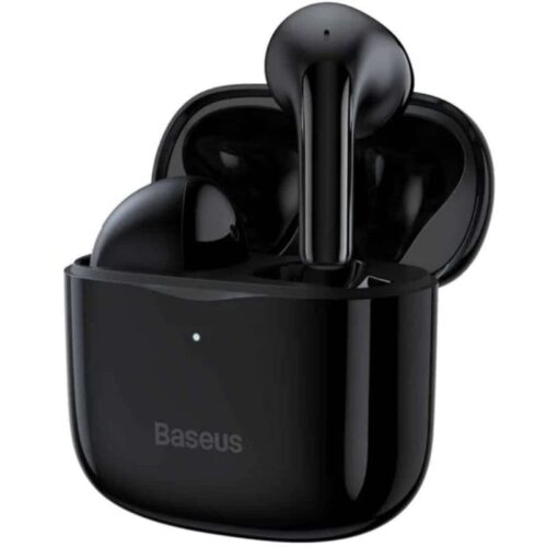 Baseus True Wireless Earphones Bowie E3
