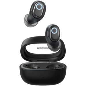 Baseus True Wireless Earphones Bowie WM02