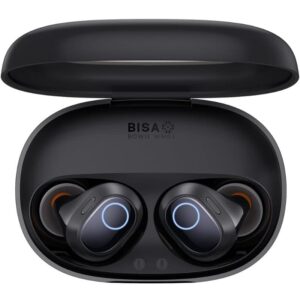 Baseus TWS Wireless Earphones WM03