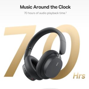 https://megazone.pk/product/baseus-bowie-d05-wireless-headphones-grey/