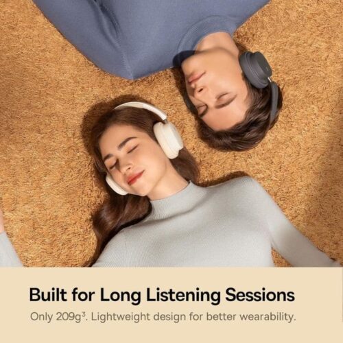 https://megazone.pk/product/baseus-bowie-d05-wireless-headphones-grey/