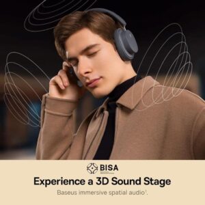 https://megazone.pk/product/baseus-bowie-d05-wireless-headphones-grey/
