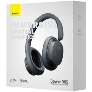 https://megazone.pk/product/baseus-bowie-d05-wireless-headphones-grey/