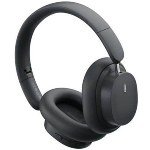 https://megazone.pk/product/baseus-bowie-d05-wireless-headphones-grey/