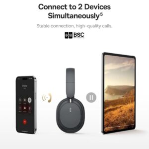 https://megazone.pk/product/baseus-bowie-d05-wireless-headphones-grey/