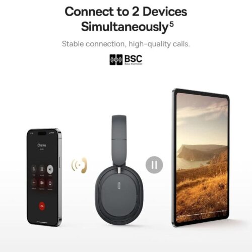 https://megazone.pk/product/baseus-bowie-d05-wireless-headphones-grey/