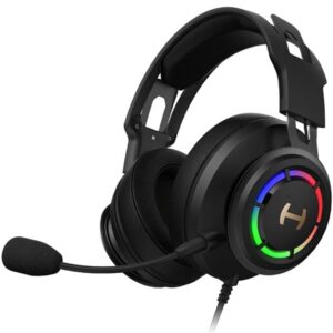 Edifier 7.1 Surround USB Gaming Headset G35