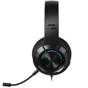 Edifier 7.1 Virtual Surround Gaming Headset G30 II