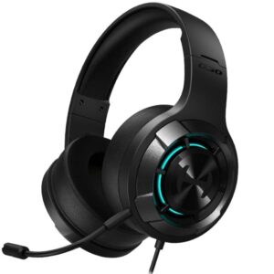 Edifier 7.1 Virtual Surround Gaming Headset G30 II