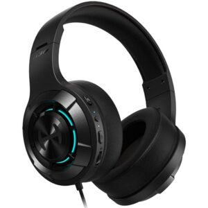 Edifier 7.1 Virtual Surround Gaming Headset G30 II