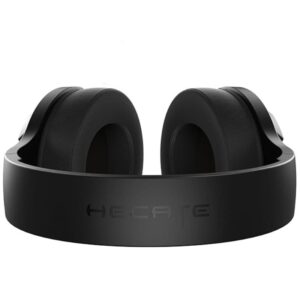 Edifier 7.1 Virtual Surround Gaming Headset G30 II