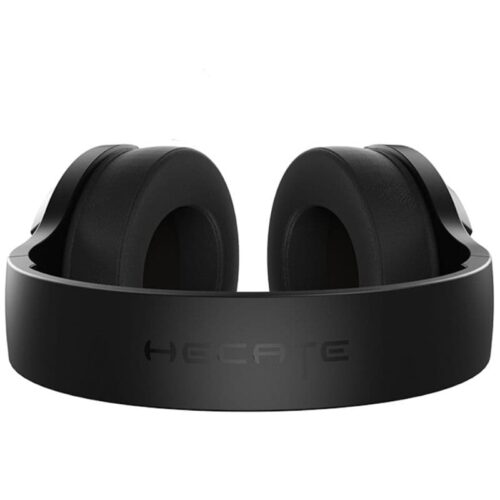 Edifier 7.1 Virtual Surround Gaming Headset G30 II